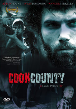 Cook County