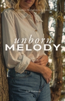 Paperback Unborn Melody Book