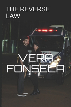 Paperback The Reverse Law Book