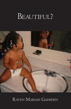 Paperback Beautiful? Book
