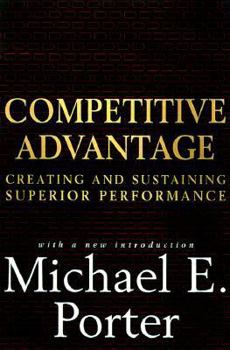 Hardcover African Cichlids of Lakes, Malawi, and Tanganyika Book