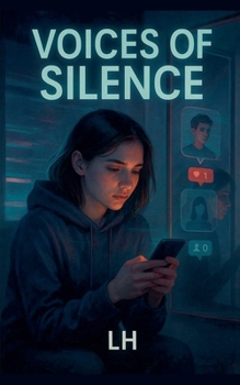 Voices of silence