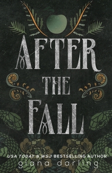 Paperback After the Fall Special Edition Book