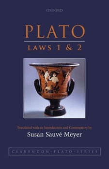 Hardcover Laws 1 and 2 Book