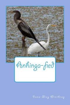 Anhinga-fied
