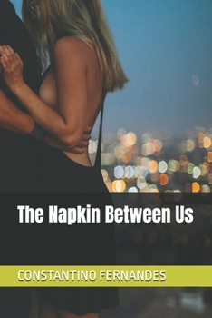The Napkin Between Us