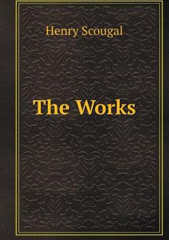 Paperback The Works Book