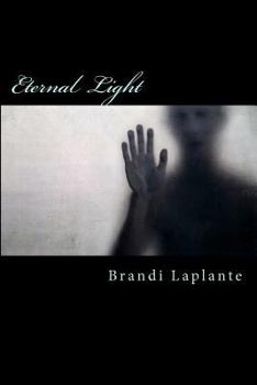 Eternal Light: The Whitney Kelly Story