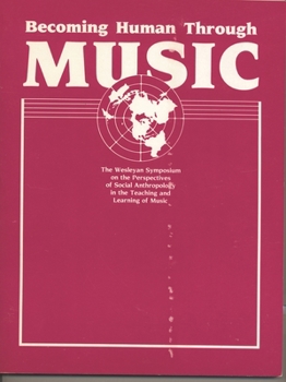 Paperback Arts in Schools Book