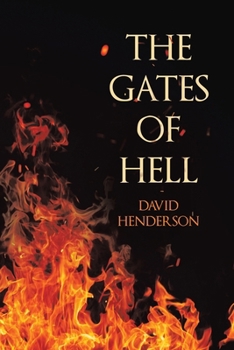 The Gates of Hell