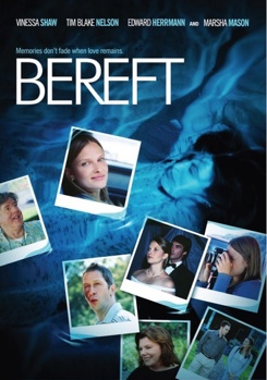 Bereft