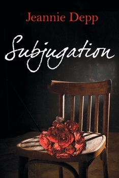 Paperback Subjugation Book