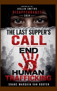 Paperback The Last Supper's Call Book