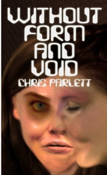 Paperback Without Form and Void Book