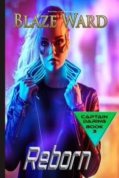 Paperback Reborn Book