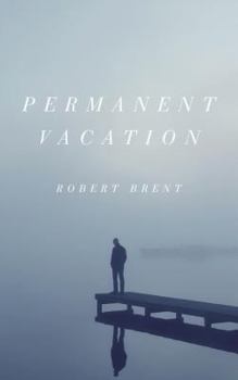 Paperback Permanent Vacation Book