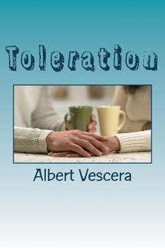 Paperback Toleration Book