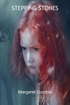 Paperback Stepping Stones Book