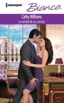 Mass Market Paperback La Verdad de Sus Caricias: (the Truth of His Caresses) = The Truth of His Caresses [Spanish] Book