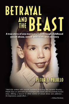 Paperback Betrayal and the Beast Book