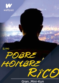 Paperback El Mas Pobre Hombre Rico Book