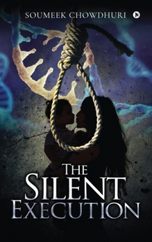 Paperback The Silent Execution Book
