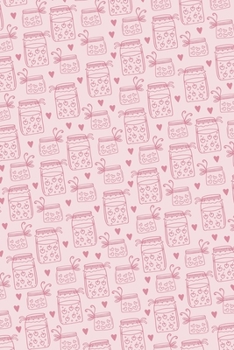 Bullet Journal: Carnet Pointill� A5 109 Pages Cahier Pour Prendre des Notes, Lettrage, Calligraphie, Gribouiller, Journal, Notebook