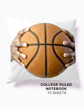 Beautiful Notebooks