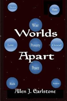 Paperback Worlds Apart: How Virtually Everyone Has Almost Everything Wrong Book