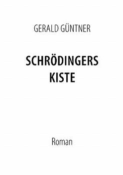 Paperback Schrödingers Kiste [German] Book