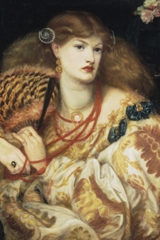 Paperback Esperanza [Spanish] Book