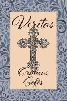 Paperback Veritas Book