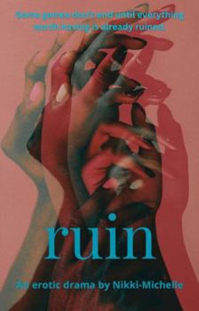 ruin