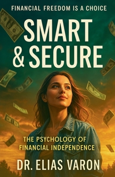 Smart & Secure