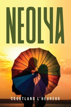 Paperback Neolya [French] Book