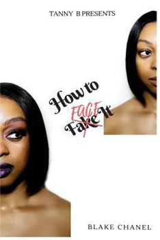 Paperback How to Face It Book