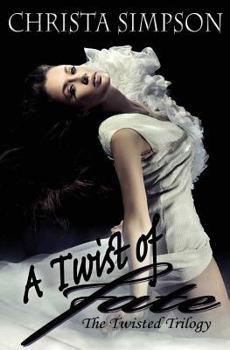 Paperback A Twist of Fate Book