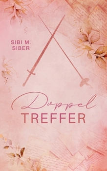 Paperback Doppeltreffer [German] Book