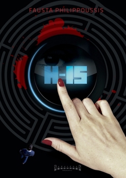 Paperback H-15 (French Edition) [French] Book