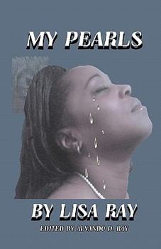Paperback My Pearls Book
