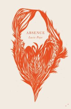 Paperback Absence Book