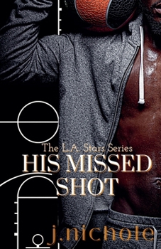 His Missed Shot