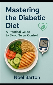 Paperback Simple Strategies for Newly Diagnosed Diabetics Book