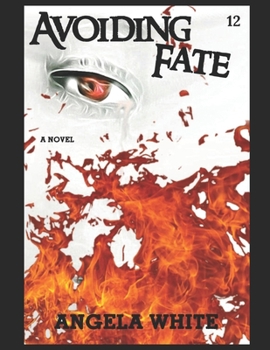 Paperback Avoiding Fate Book