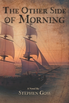 Paperback The Other Side of Morning Book