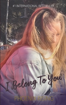 Paperback I Belong to You Book