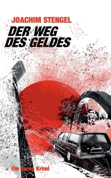 Paperback Der Weg des Geldes [German] Book
