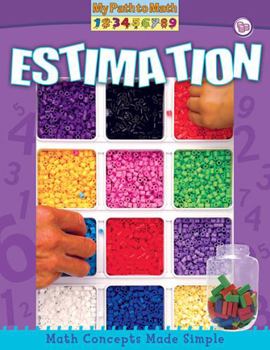 Library Binding Estimation Book