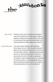 Paperback Freedom of Use Book