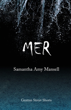 Paperback Mer Book